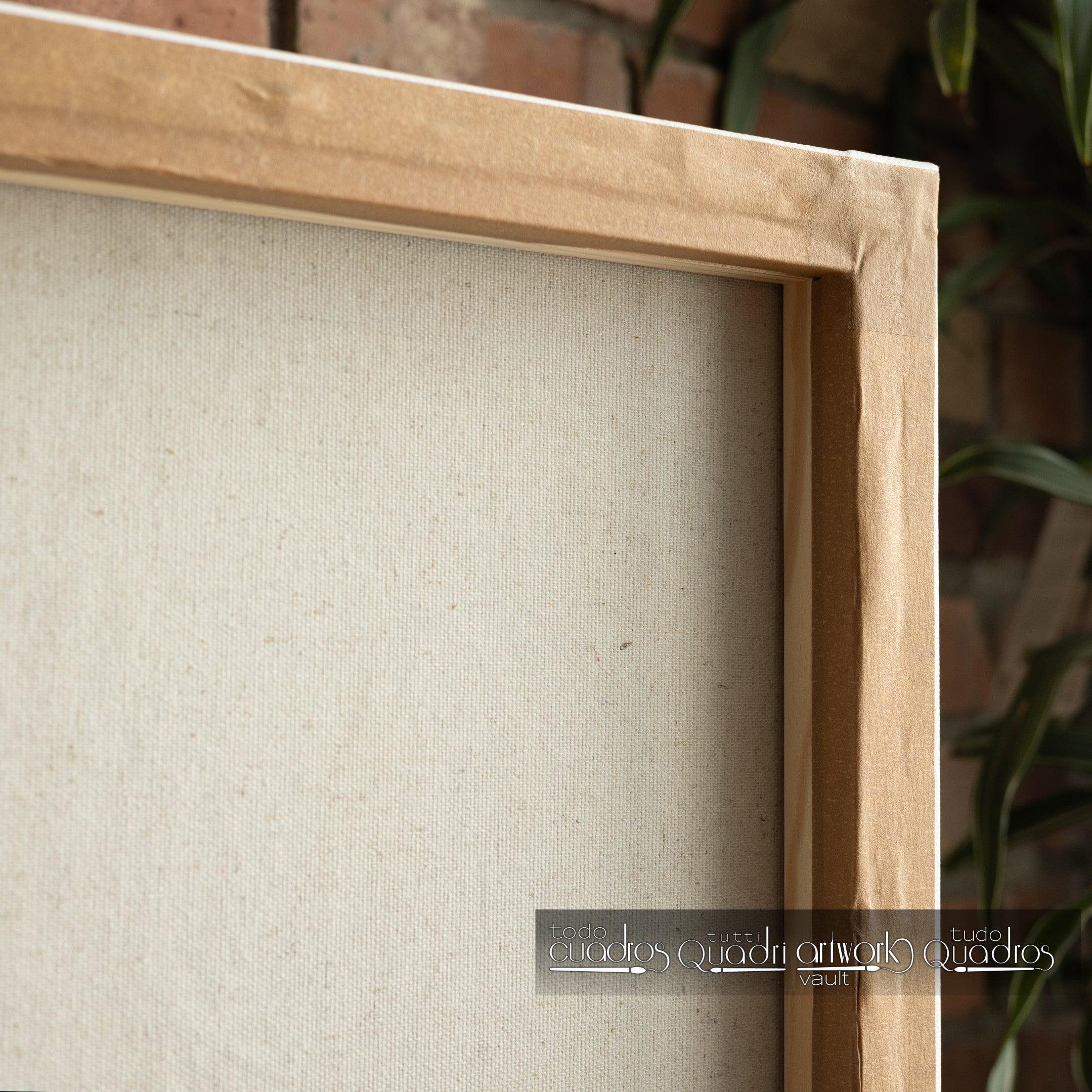 Symphonie en mouvement