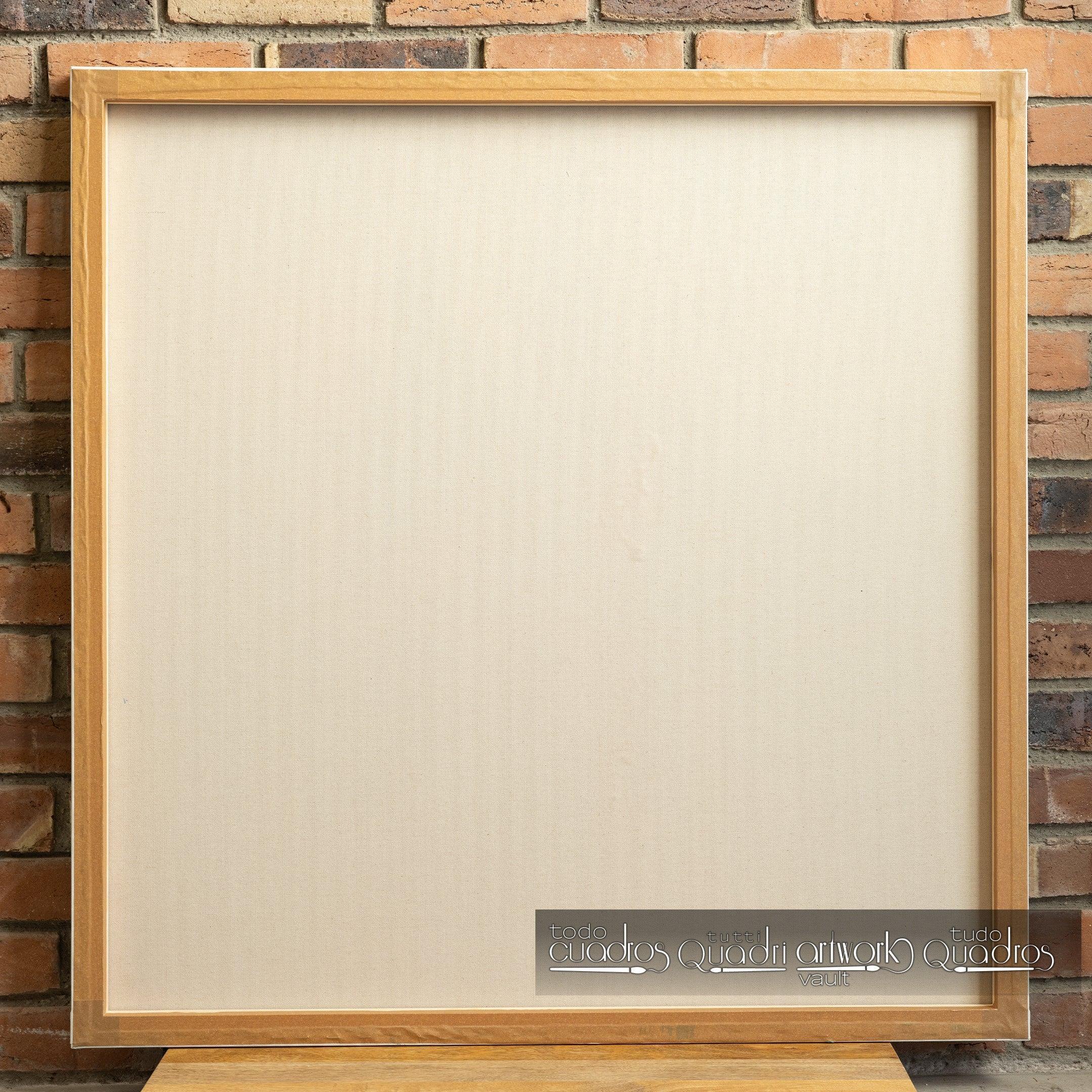 Vues depuis le ferry <br />A. Croxatto