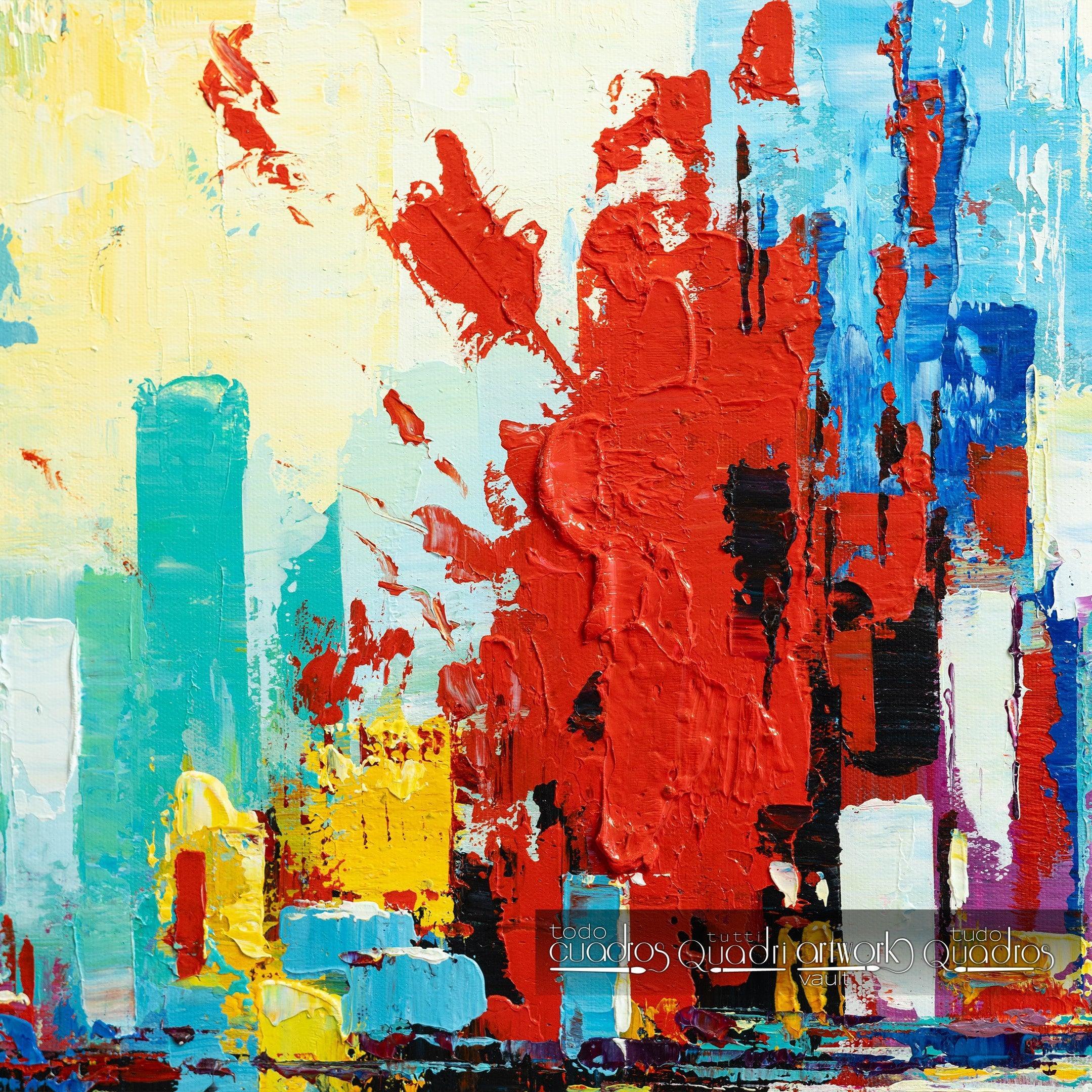 Vues depuis le ferry <br />A. Croxatto