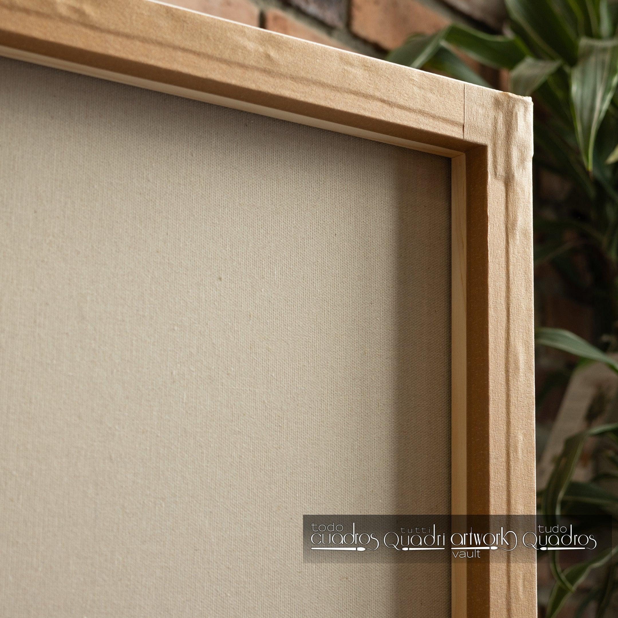 Vues depuis le ferry <br />A. Croxatto