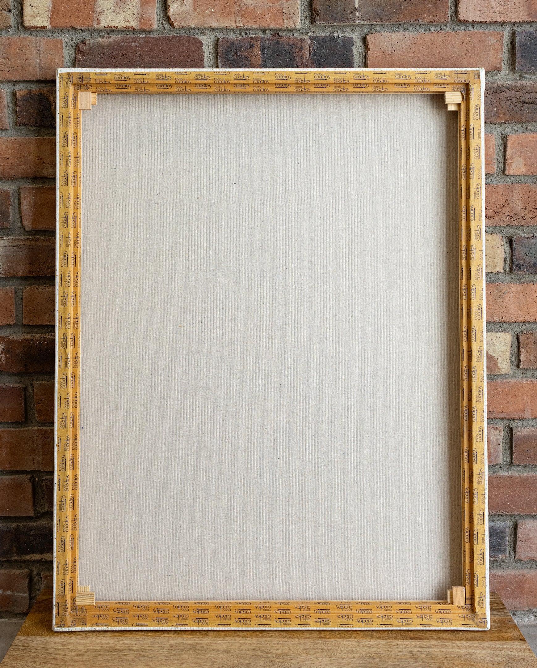 Terrasse du café le soir, Van Gogh