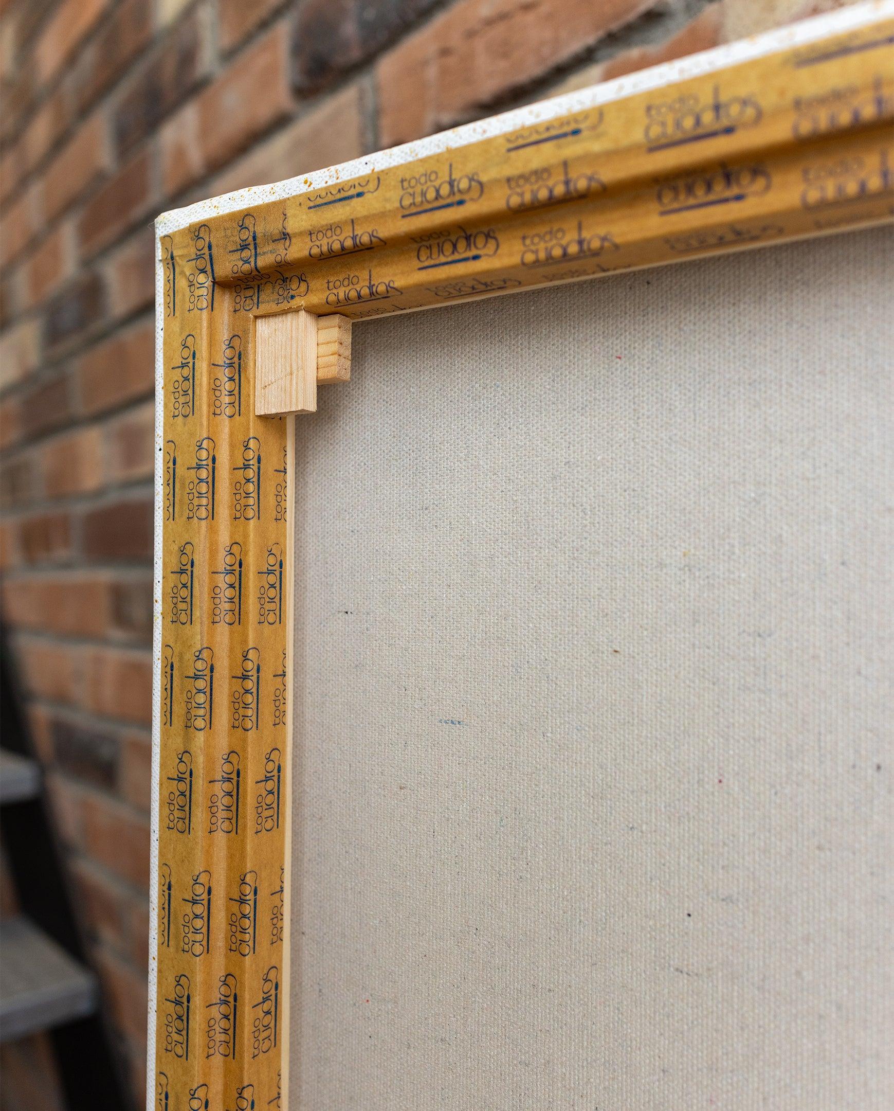 Terrasse du café le soir, Van Gogh