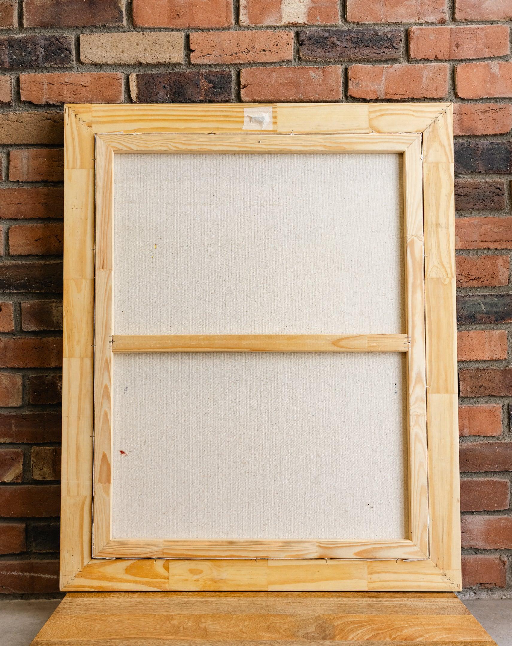 Terrasse du café le soir, Van Gogh