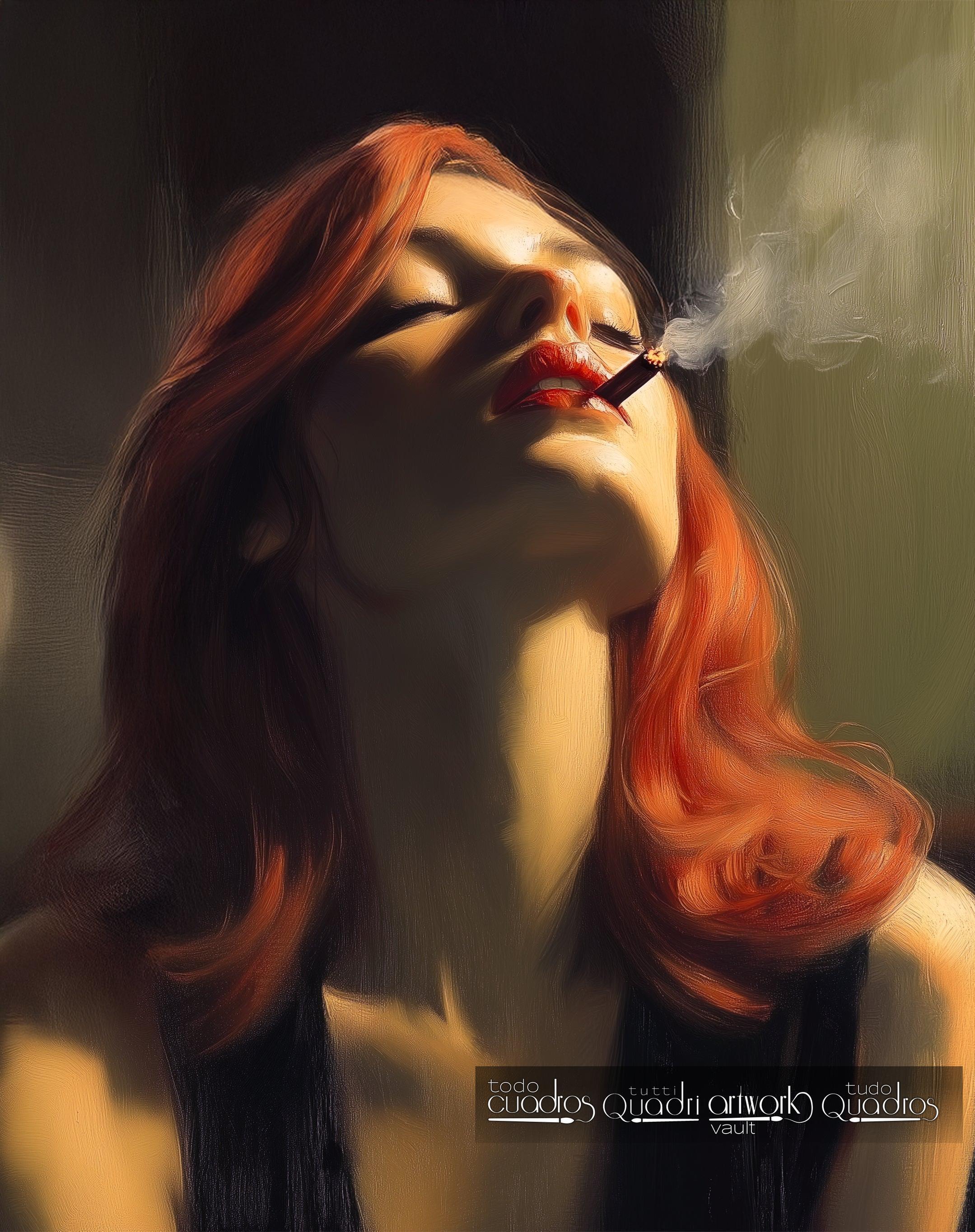 Déconnexion, style Hopper