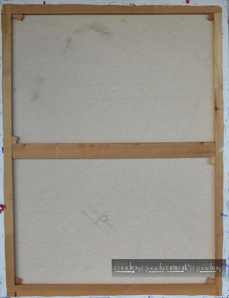 Mouton -<br /> Teresa Infiesta