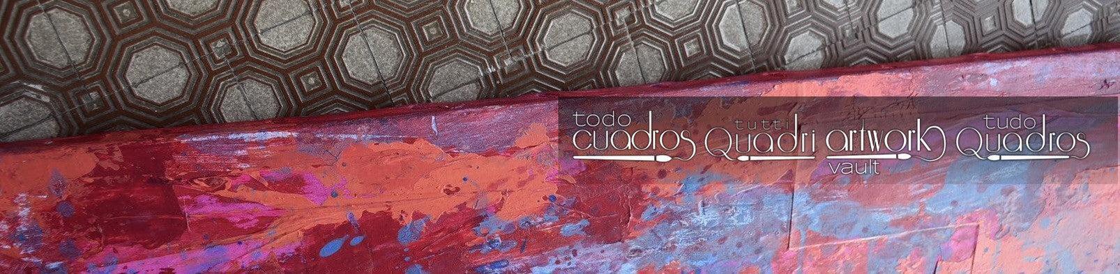 Mouton -<br /> Teresa Infiesta