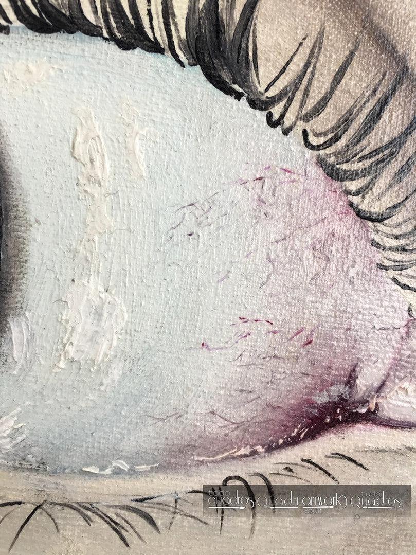 Pulsion scopique<br /> Rocío Arias (2019)