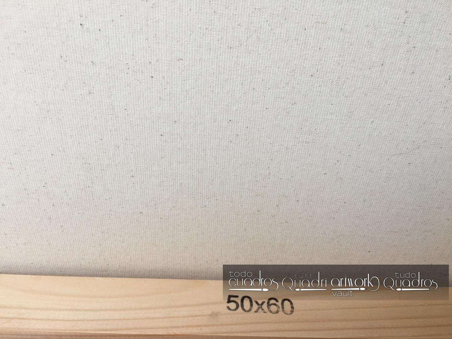 Pulsion scopique<br /> Rocío Arias (2019)