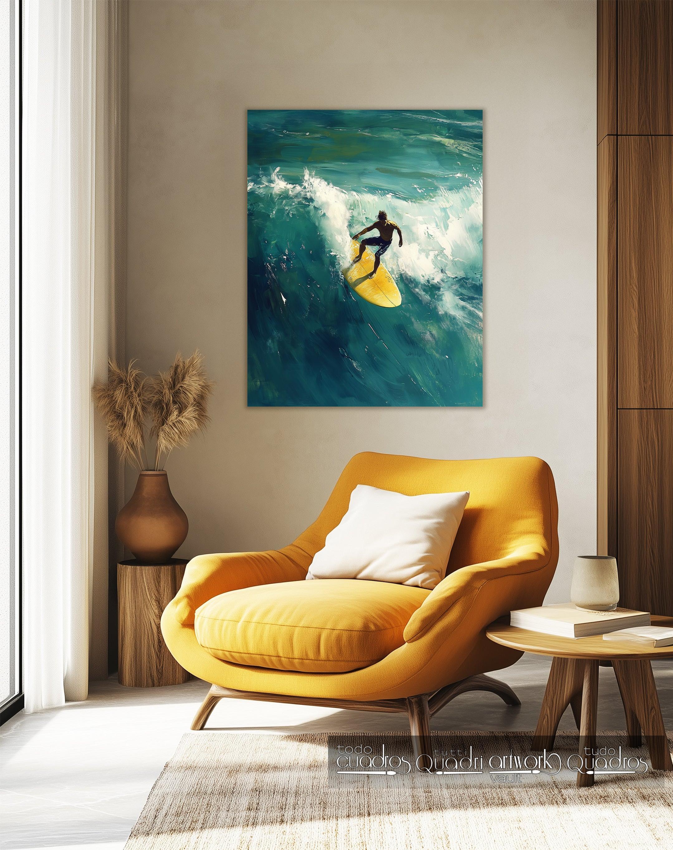 Un instant sur l’eau, style Sorolla