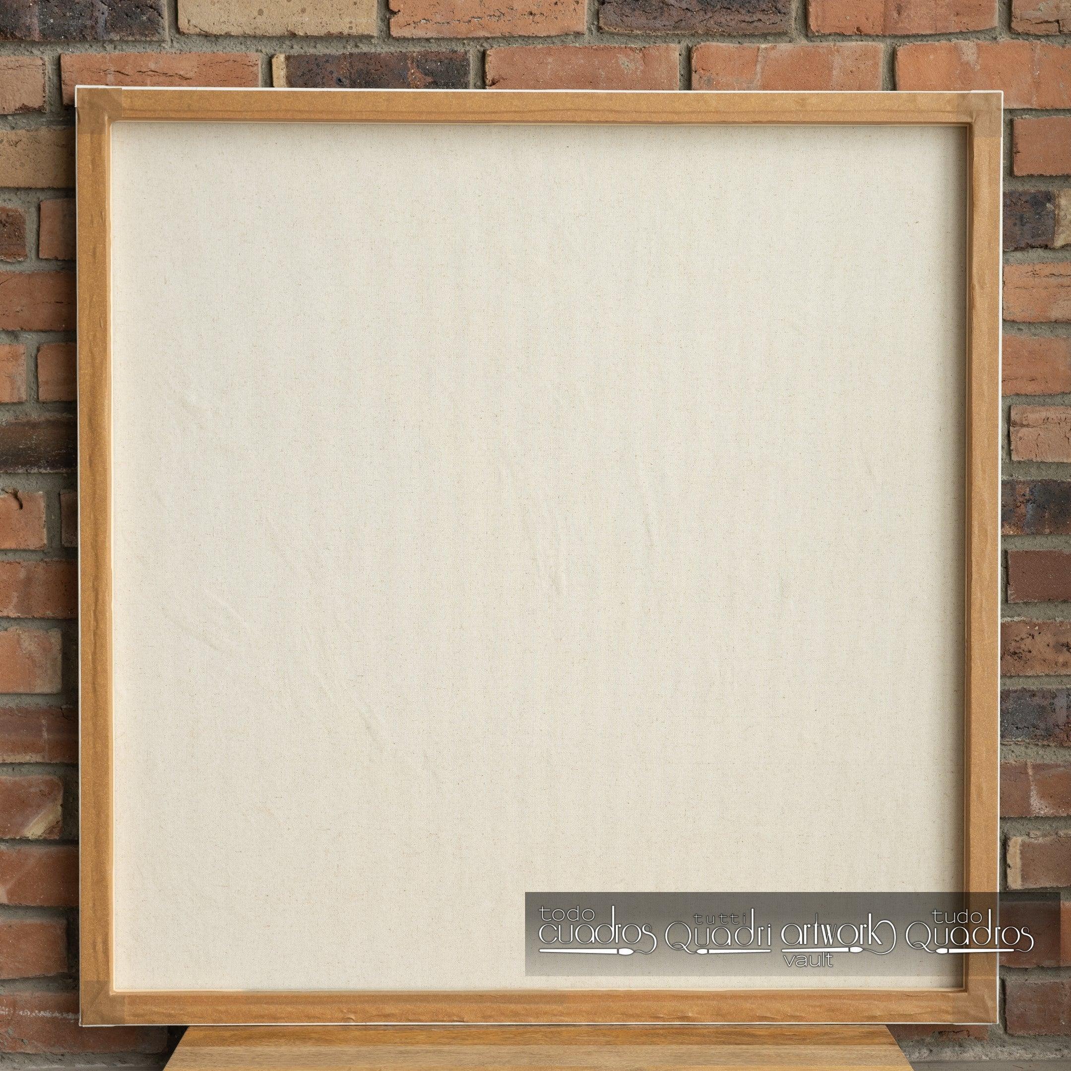 Symphonie en mouvement