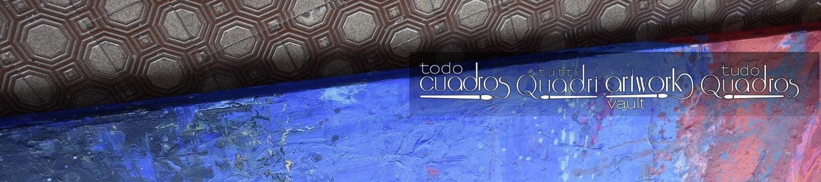 Mouton -<br /> Teresa Infiesta