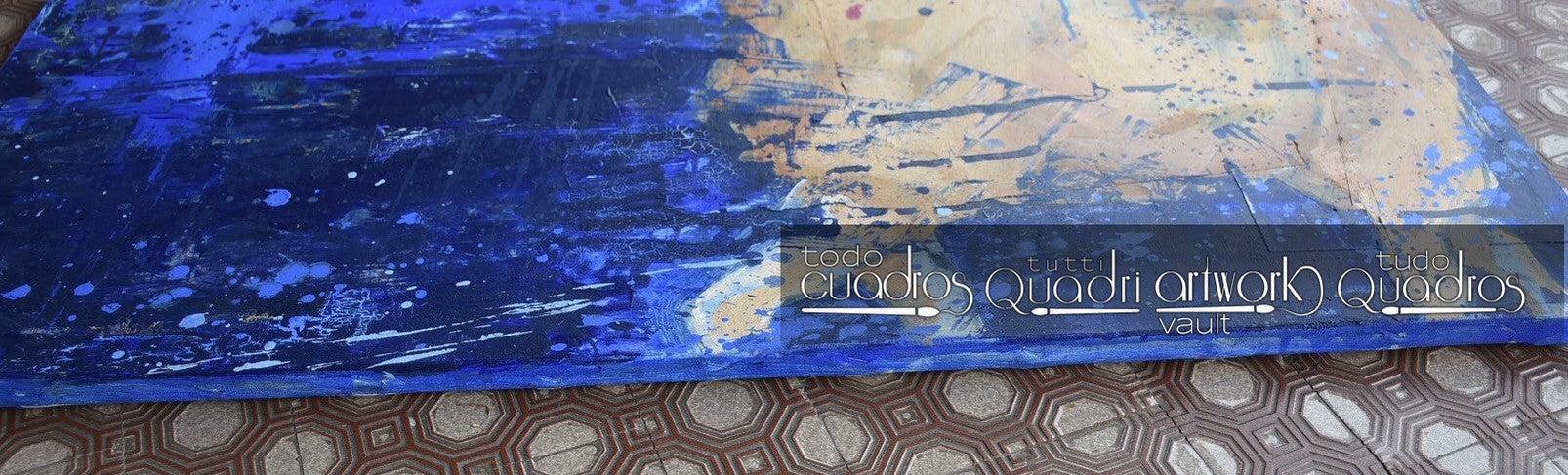 Mouton -<br /> Teresa Infiesta