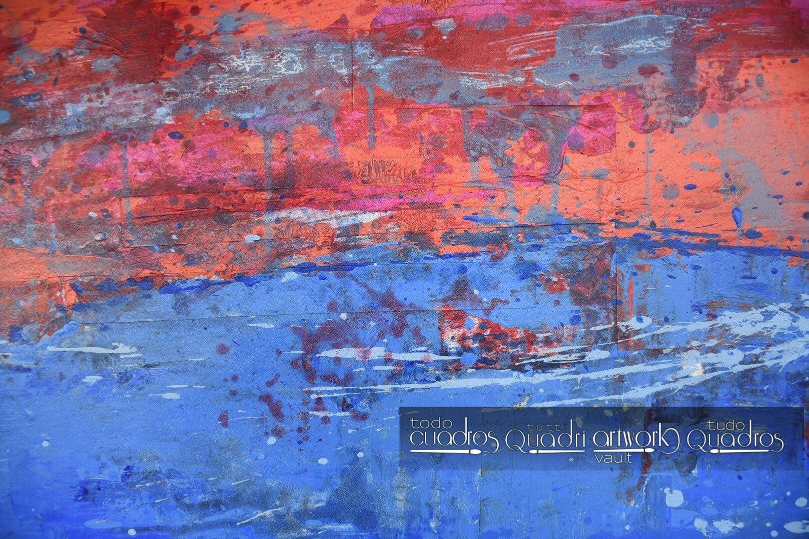 Mouton -<br /> Teresa Infiesta