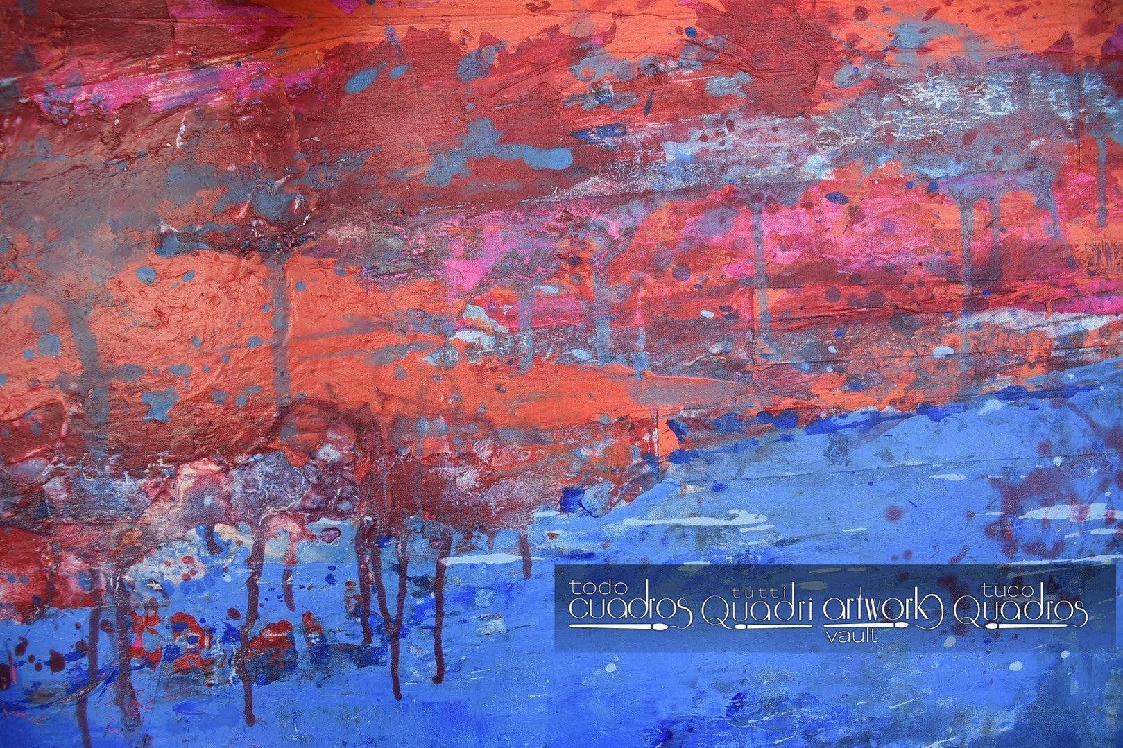 Mouton -<br /> Teresa Infiesta