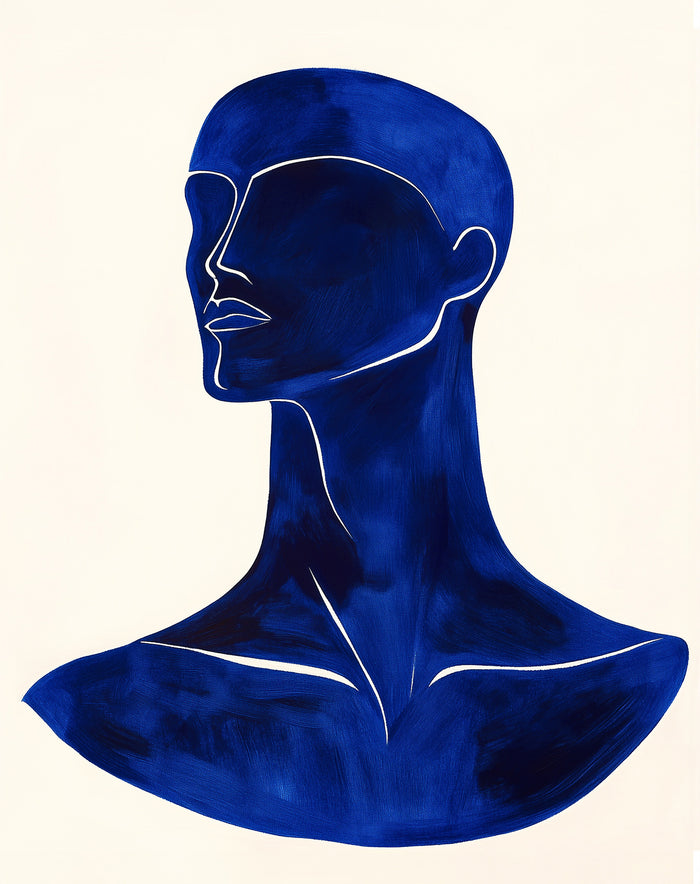 Ligne de cobalt